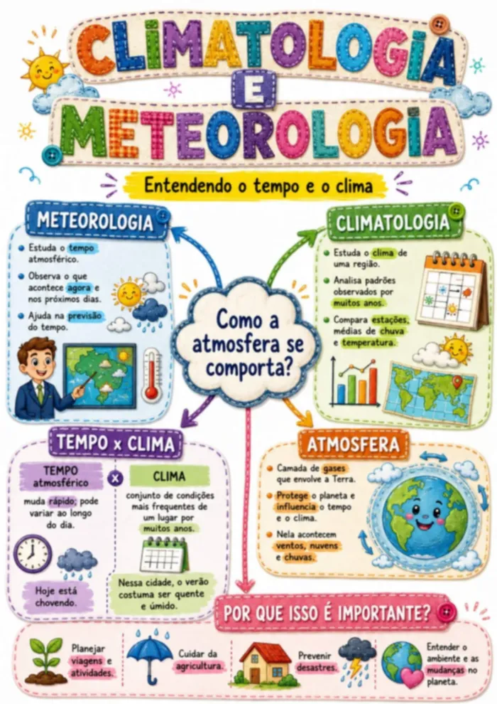 Miniatura da página 1