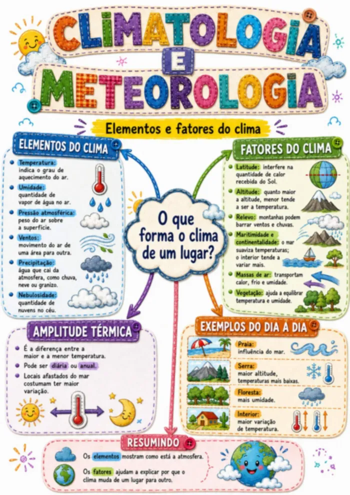 Miniatura da página 3