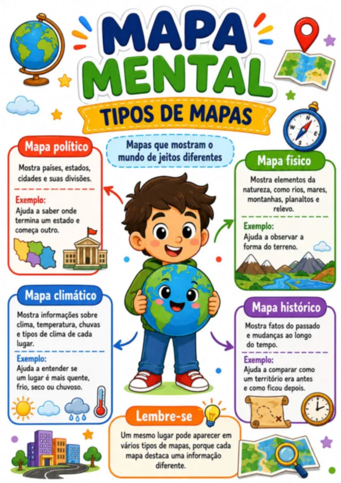 Miniatura da página 2