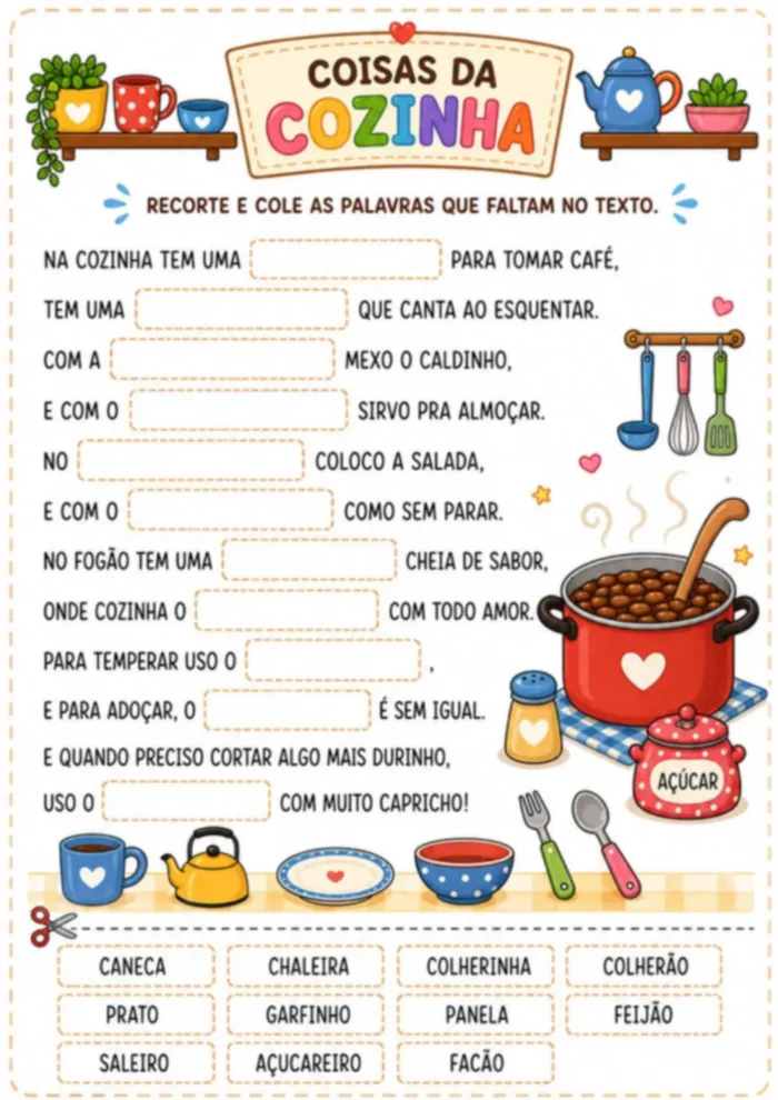 Miniatura da página 1