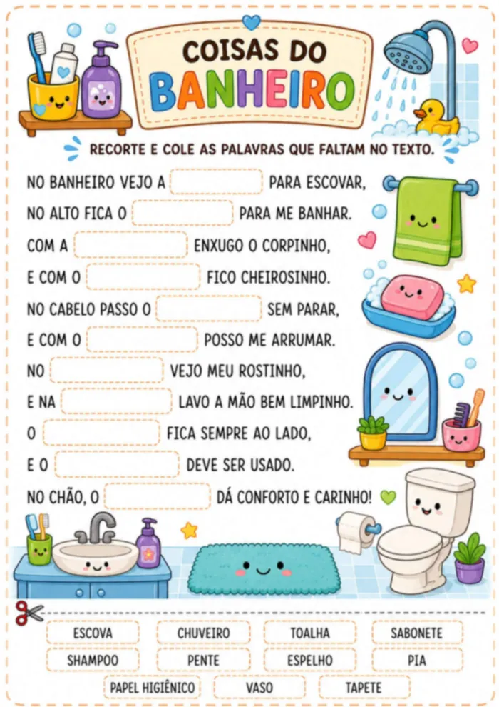Miniatura da página 2