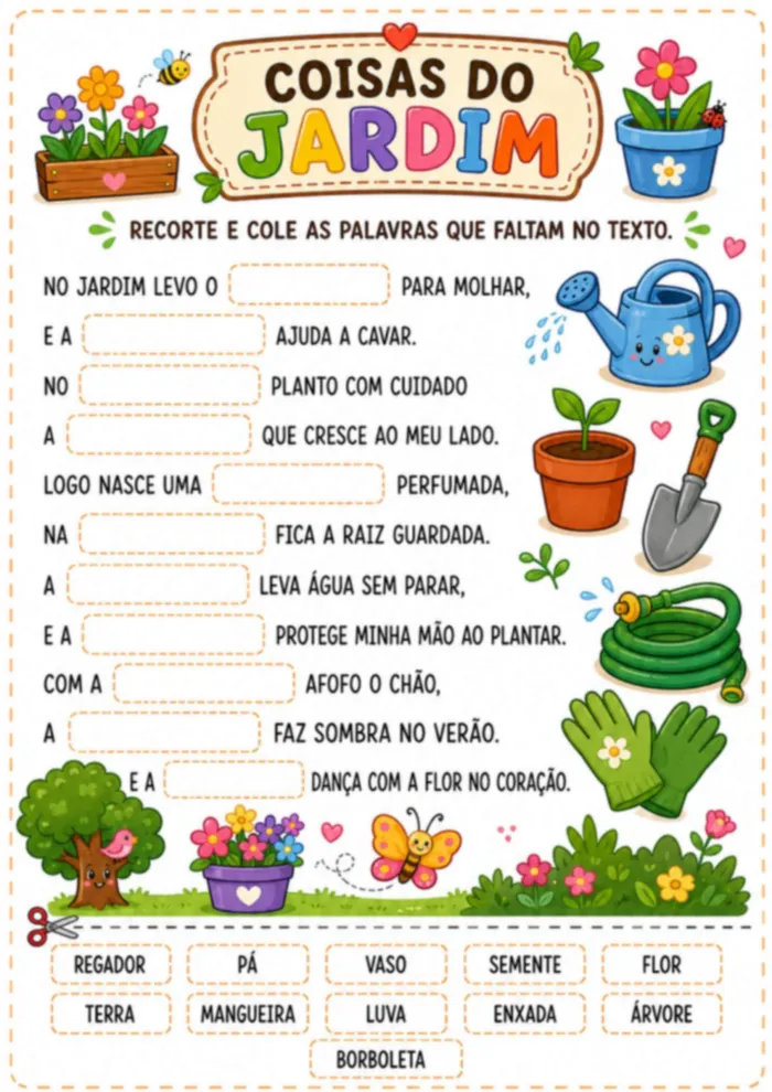 Miniatura da página 3