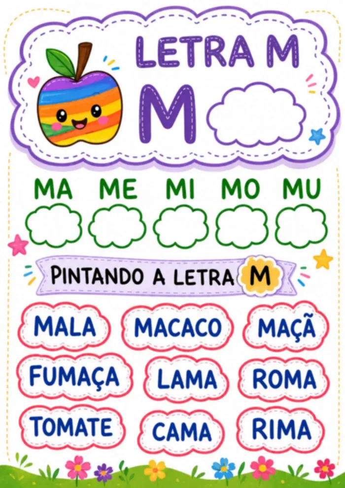 Miniatura da página 1