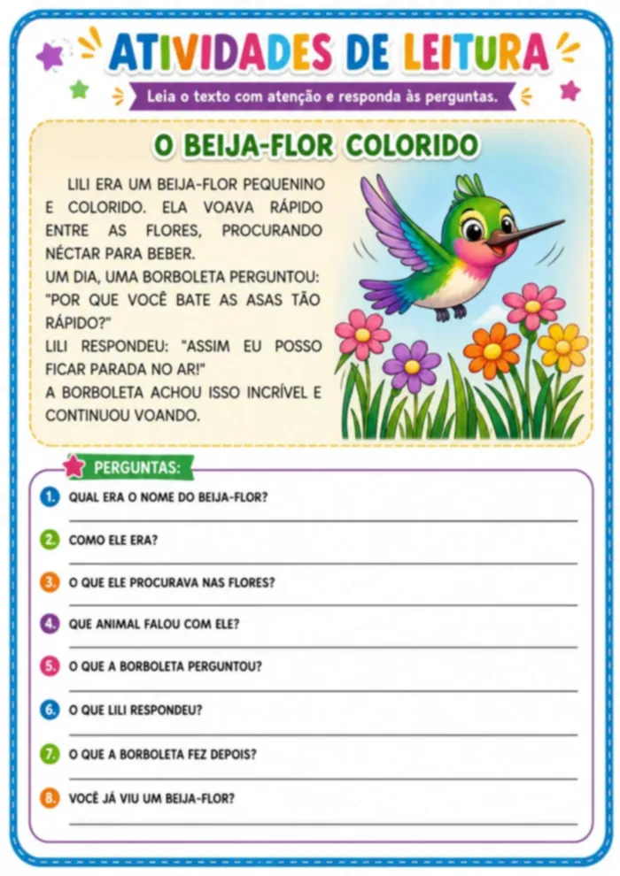 Miniatura da página 1