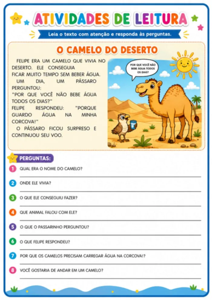 Miniatura da página 2