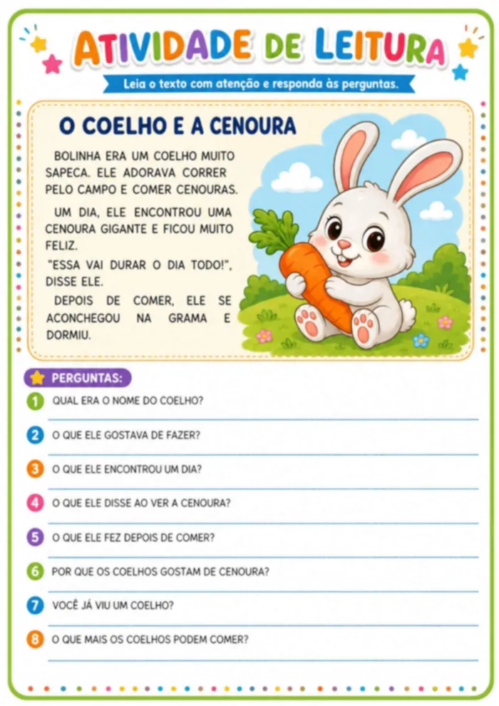 Miniatura da página 3