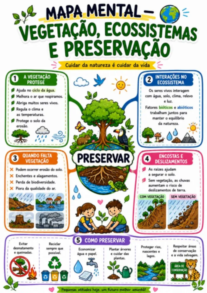 Miniatura da página 1