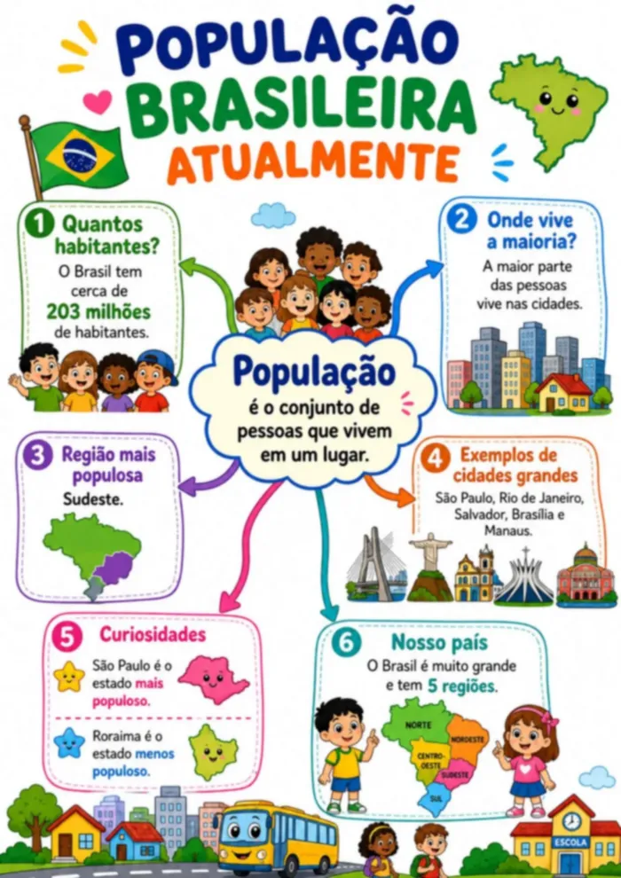Miniatura da página 1