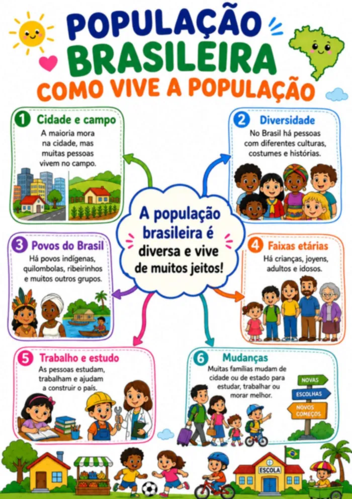 Miniatura da página 2