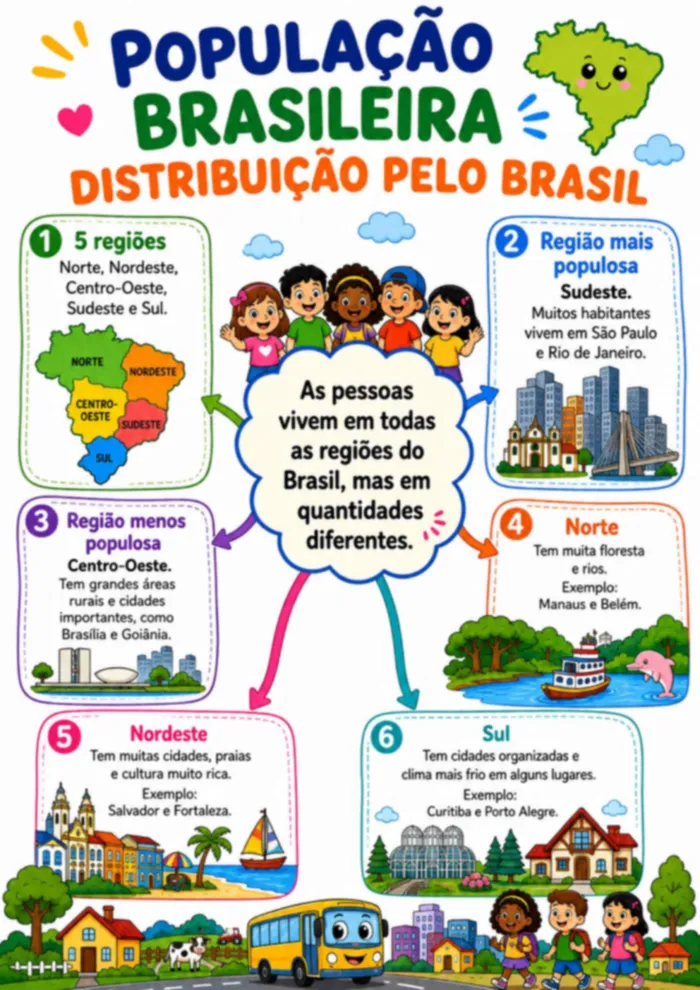 Miniatura da página 3