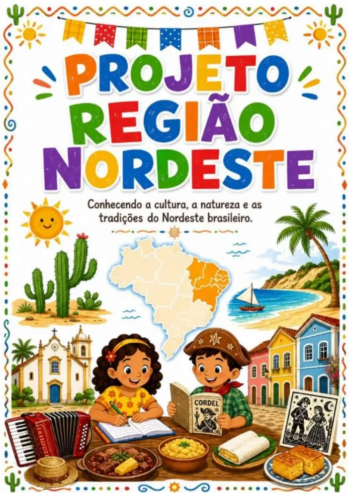 Miniatura da página 1