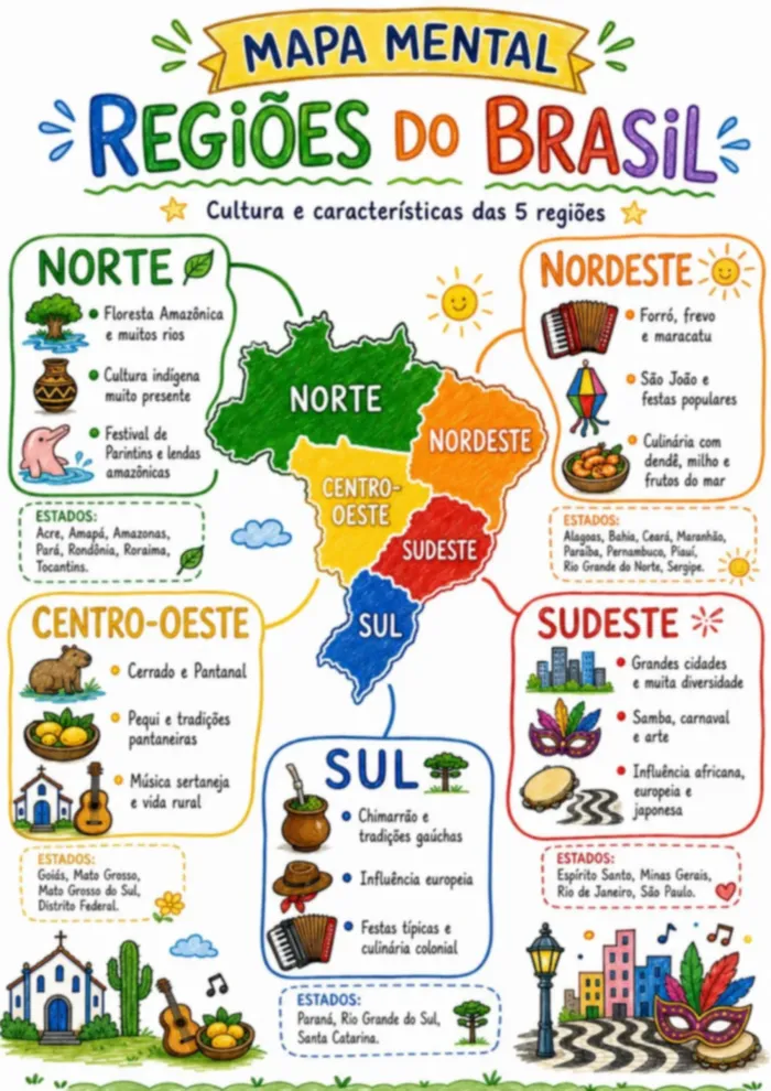 Miniatura da página 1