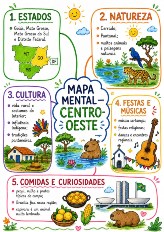 Miniatura da página 2