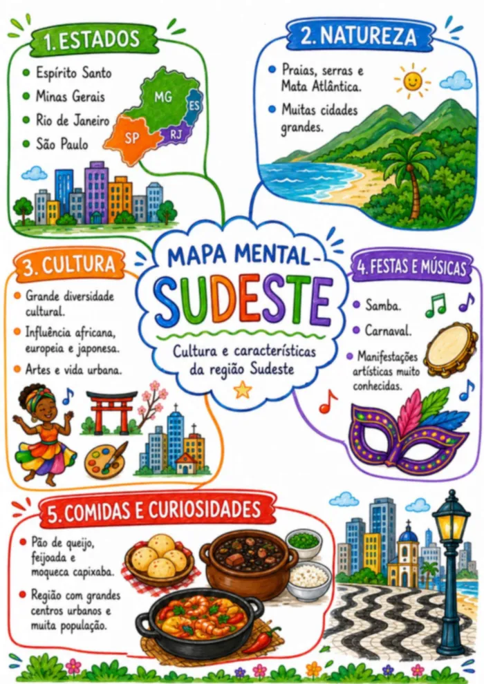 Miniatura da página 3
