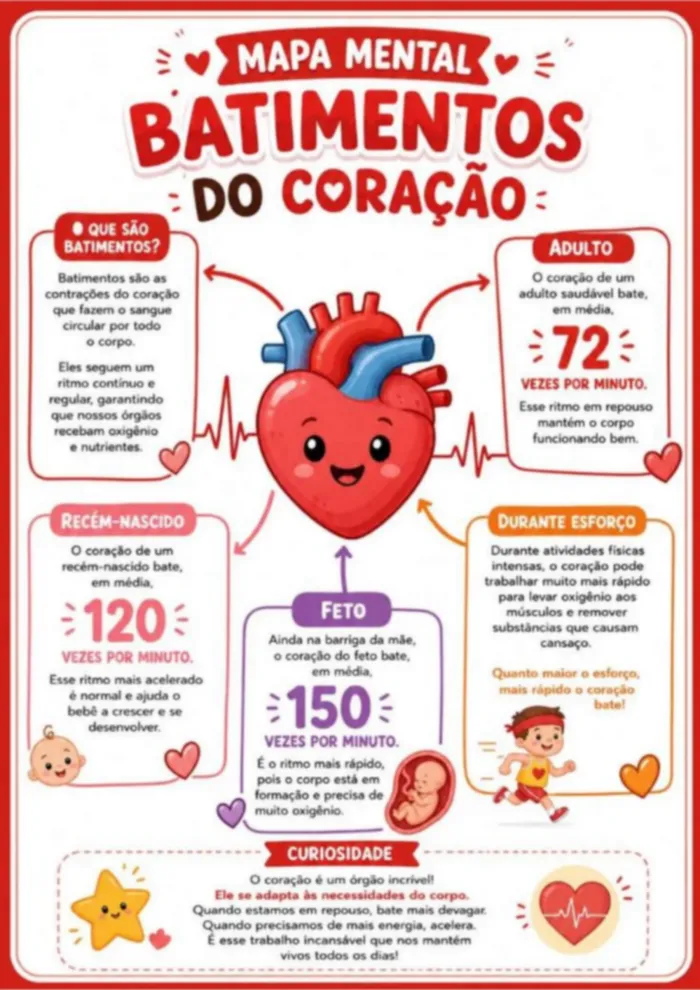 Miniatura da página 1