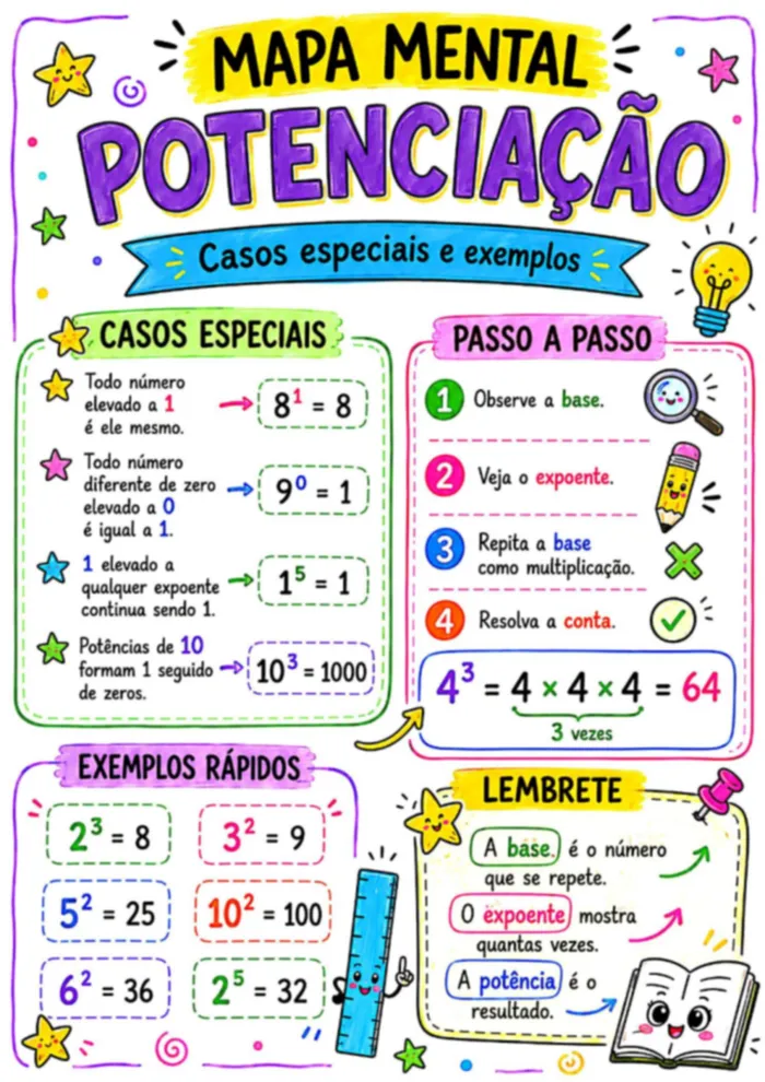 Miniatura da página 3