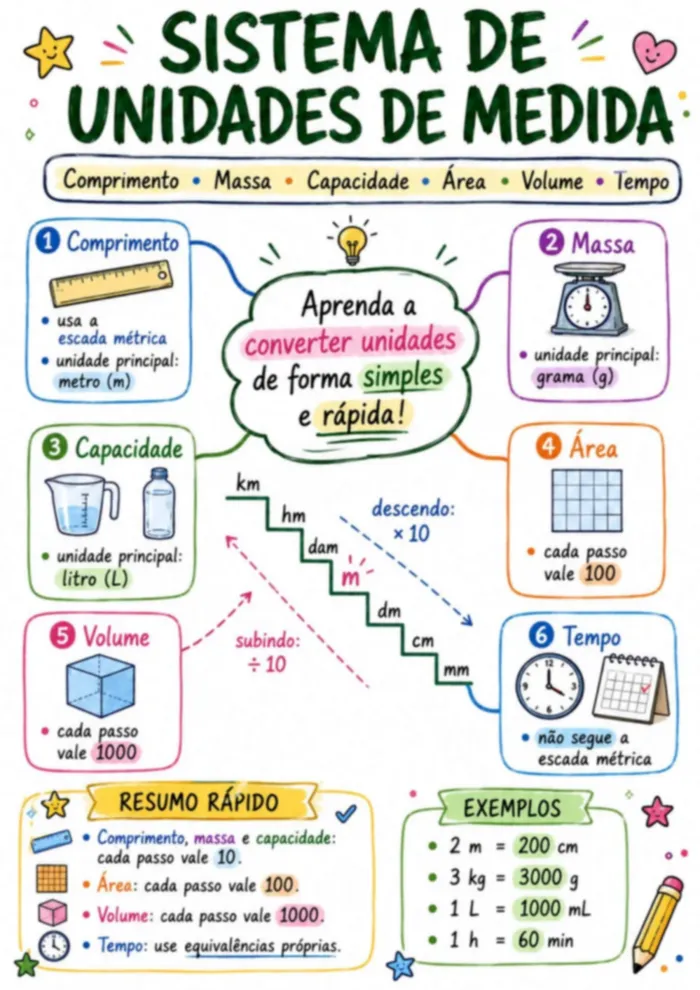 Miniatura da página 1