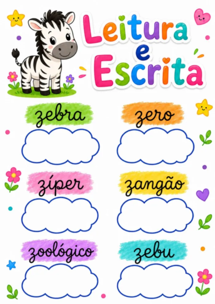Miniatura da página 2