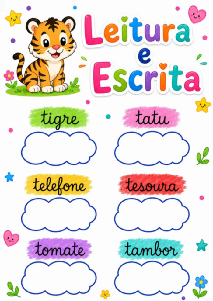 Miniatura da página 3