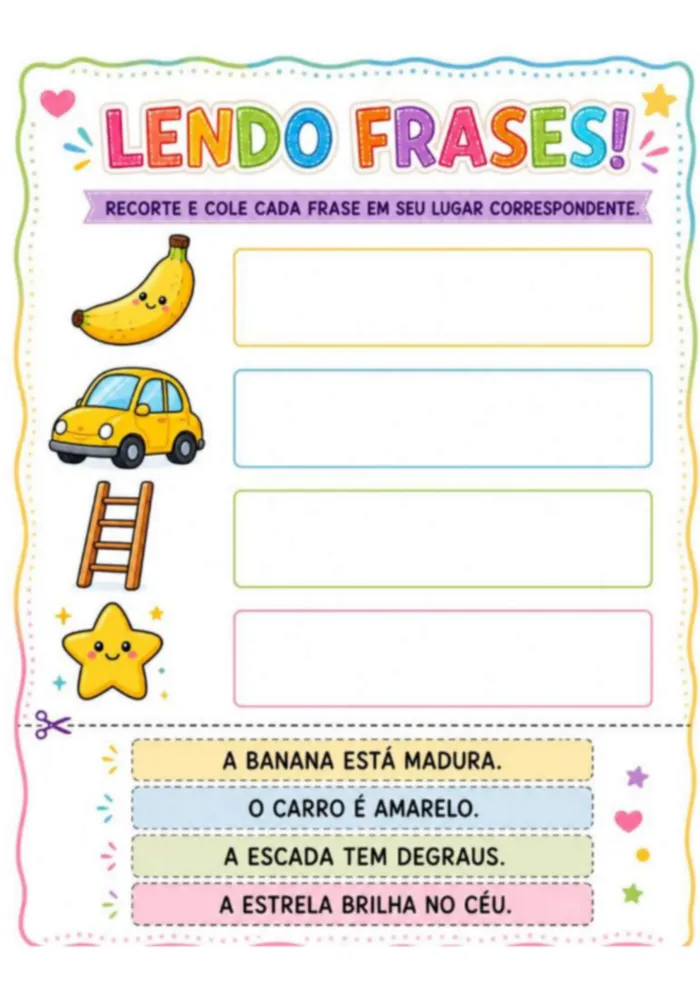 Miniatura da página 3