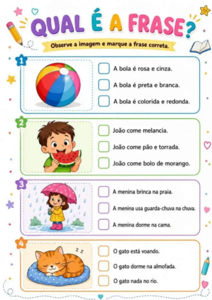 Miniatura da página 1