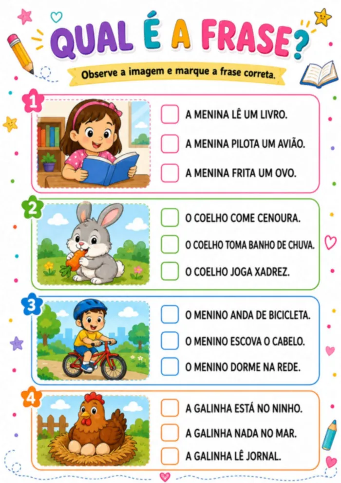 Miniatura da página 3