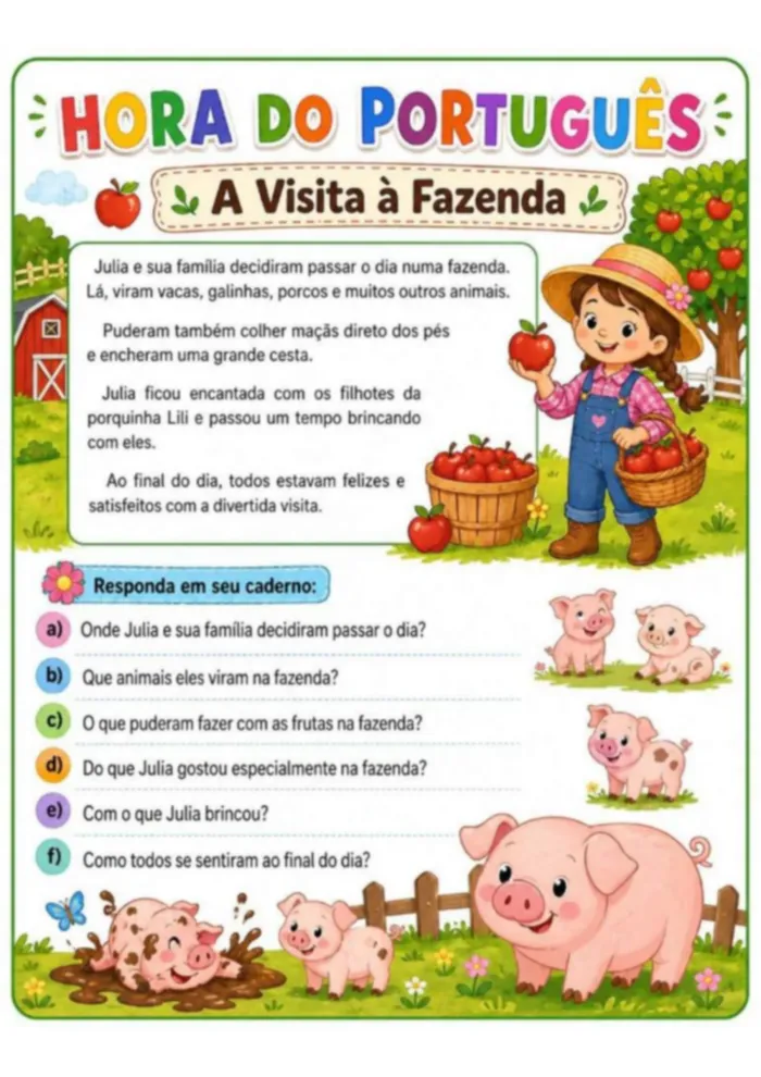 Miniatura da página 1