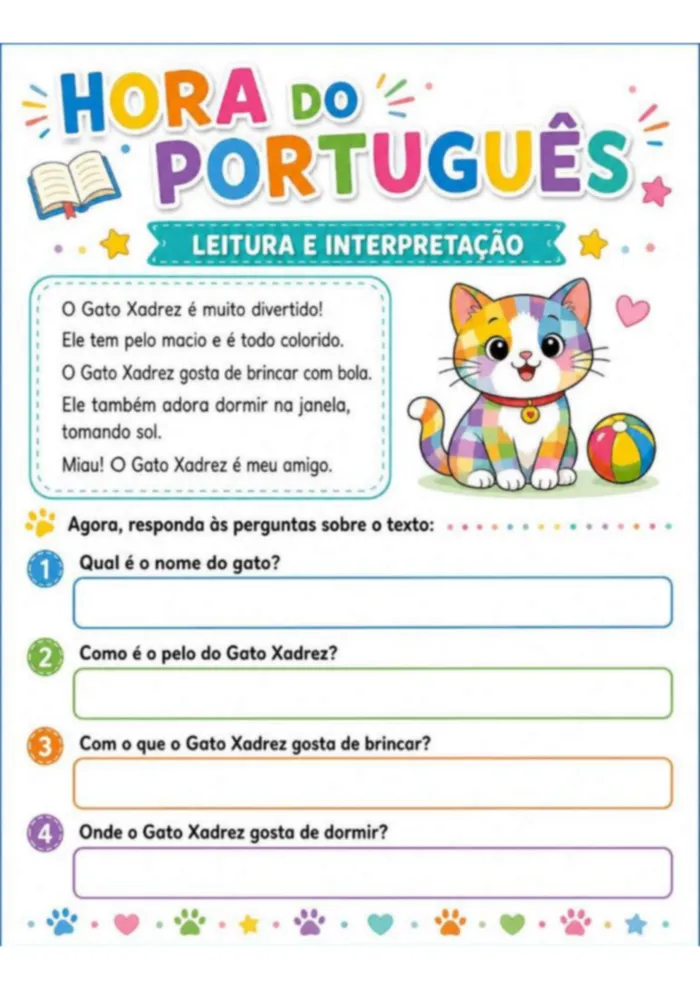 Miniatura da página 2