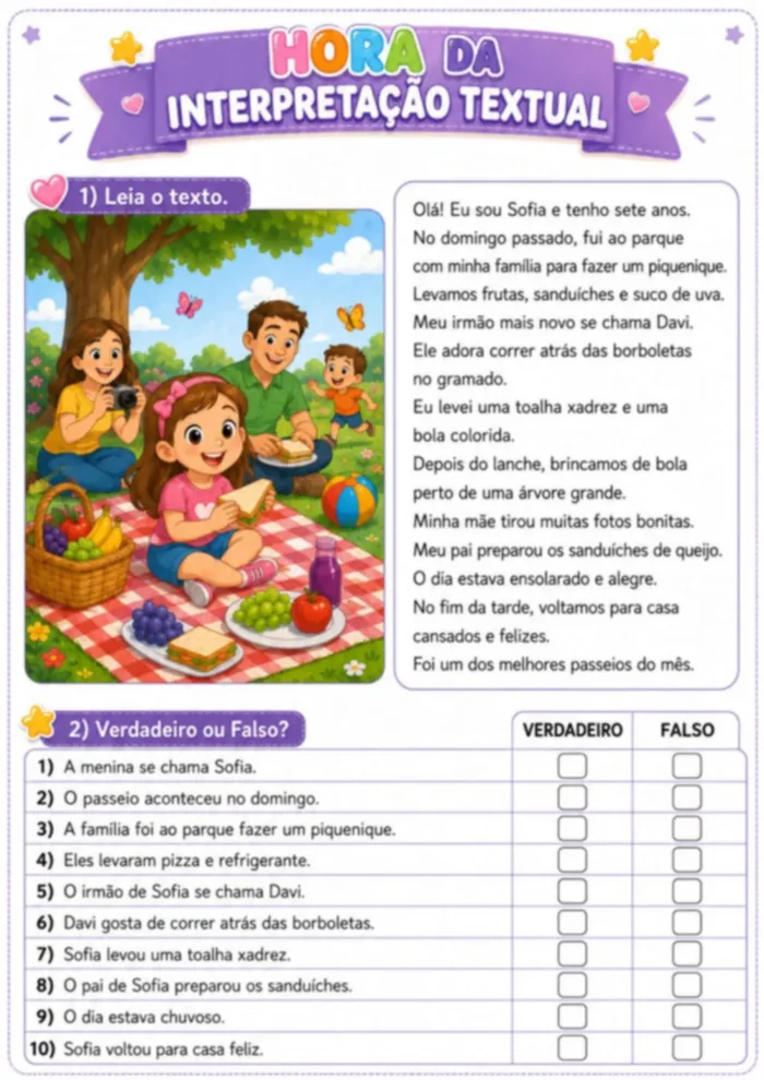 Miniatura da página 1