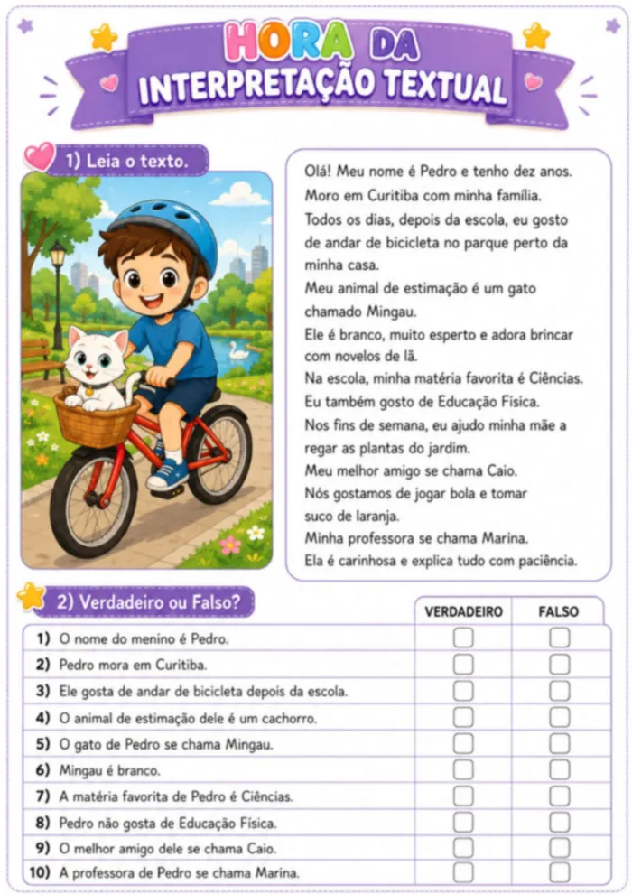 Miniatura da página 2