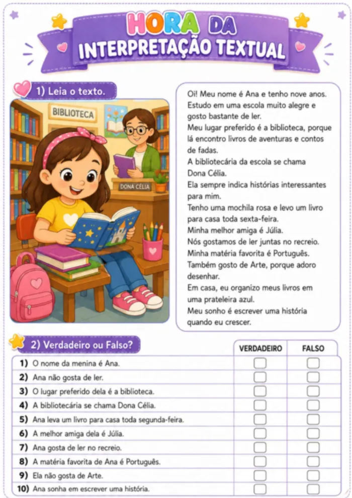 Miniatura da página 3