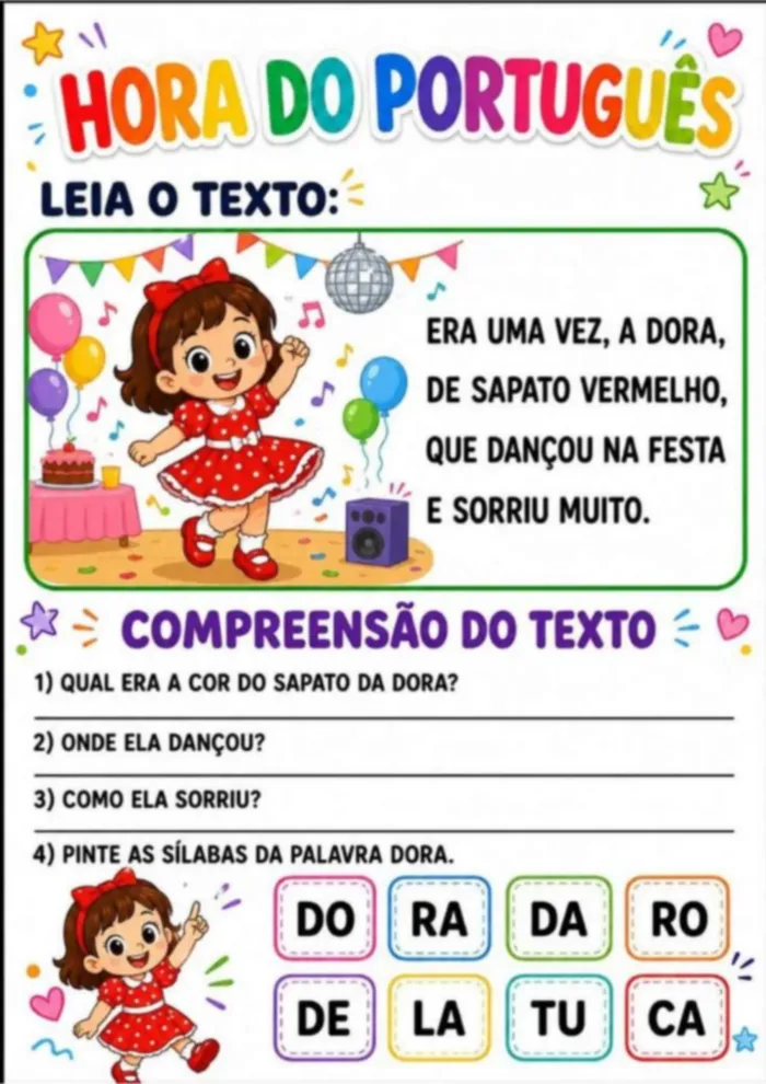 Miniatura da página 1