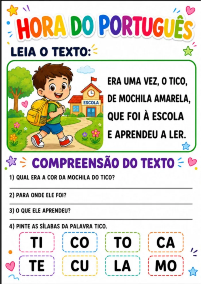 Miniatura da página 2