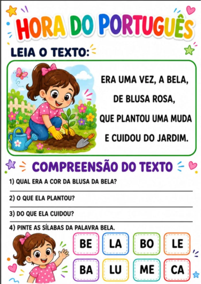 Miniatura da página 3
