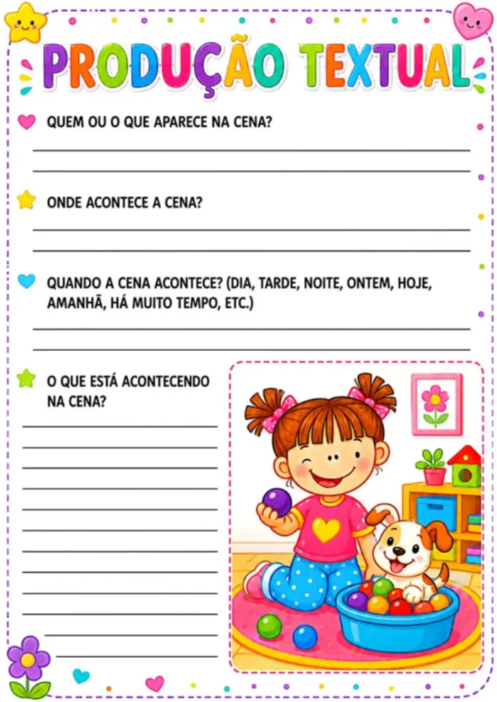 Miniatura da página 1