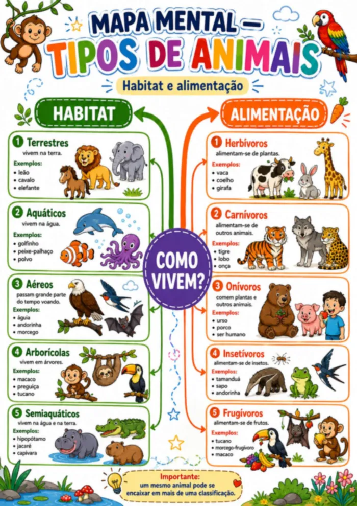 Miniatura da página 3