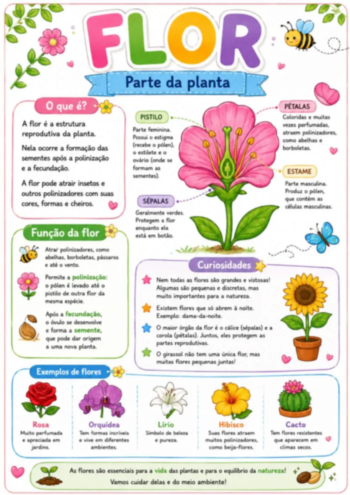 Miniatura da página 3