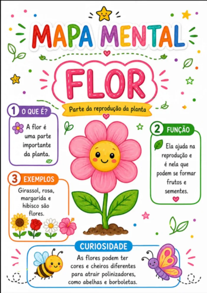 Miniatura da página 2