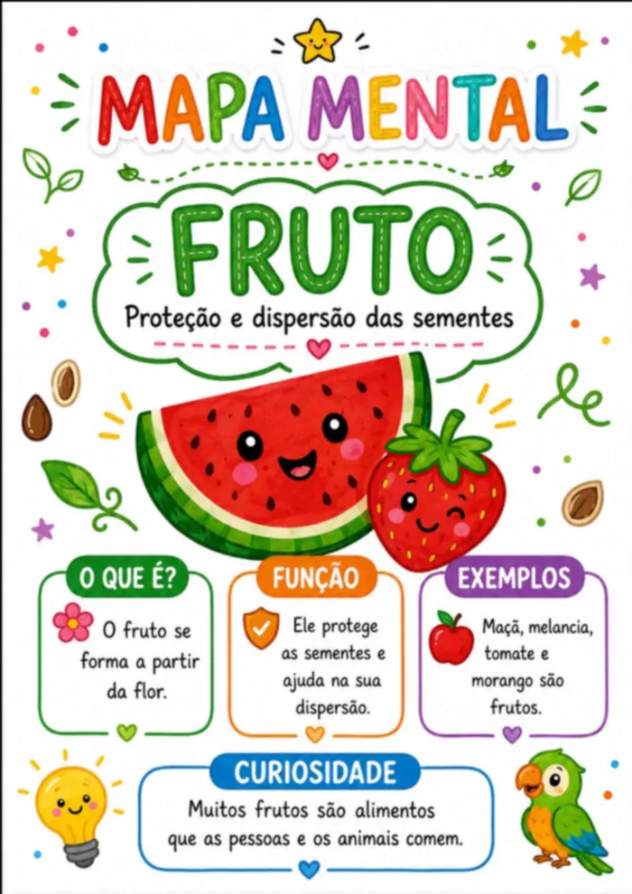 Miniatura da página 3