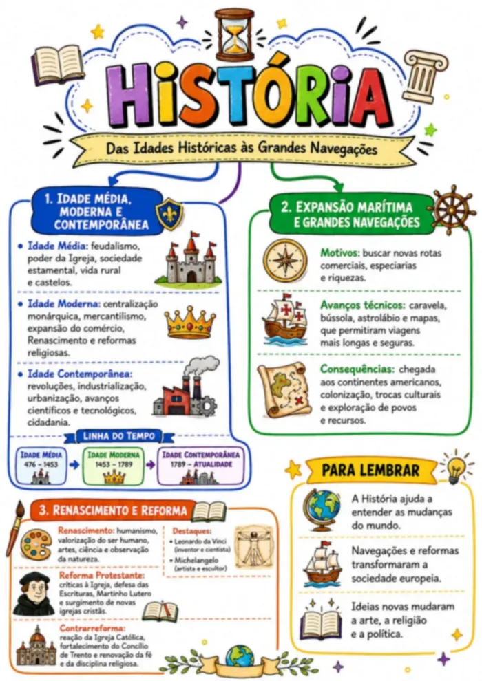 Miniatura da página 1