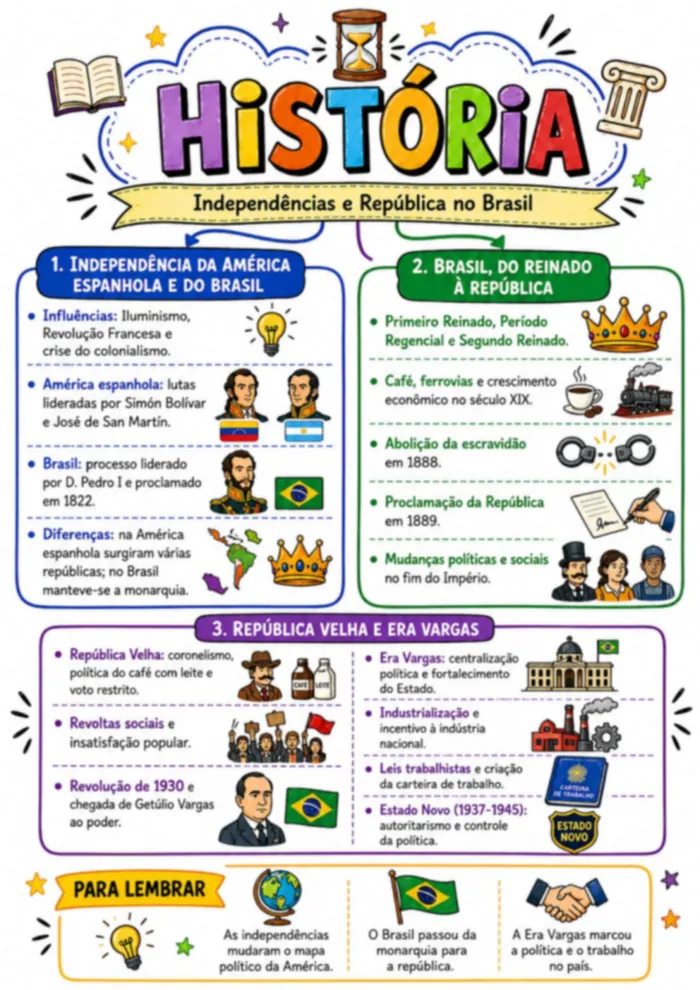 Miniatura da página 2