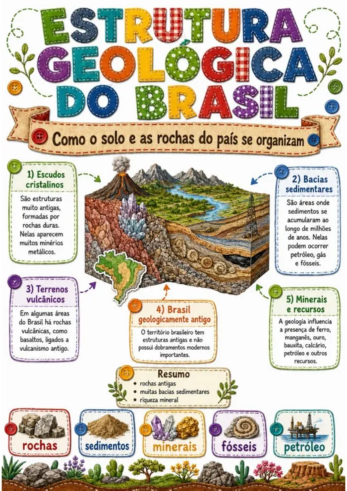 Miniatura da página 3