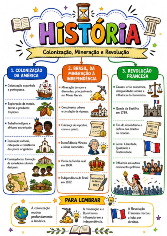 Miniatura da página 3
