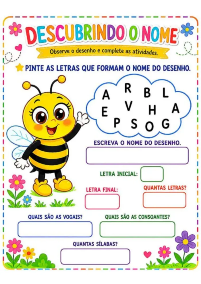 Miniatura da página 1