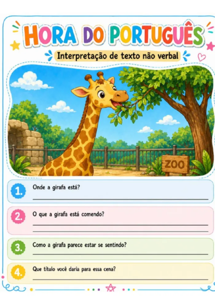 Miniatura da página 2