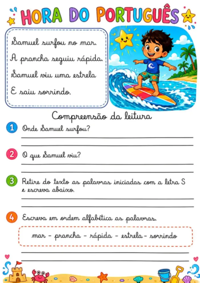 Miniatura da página 1