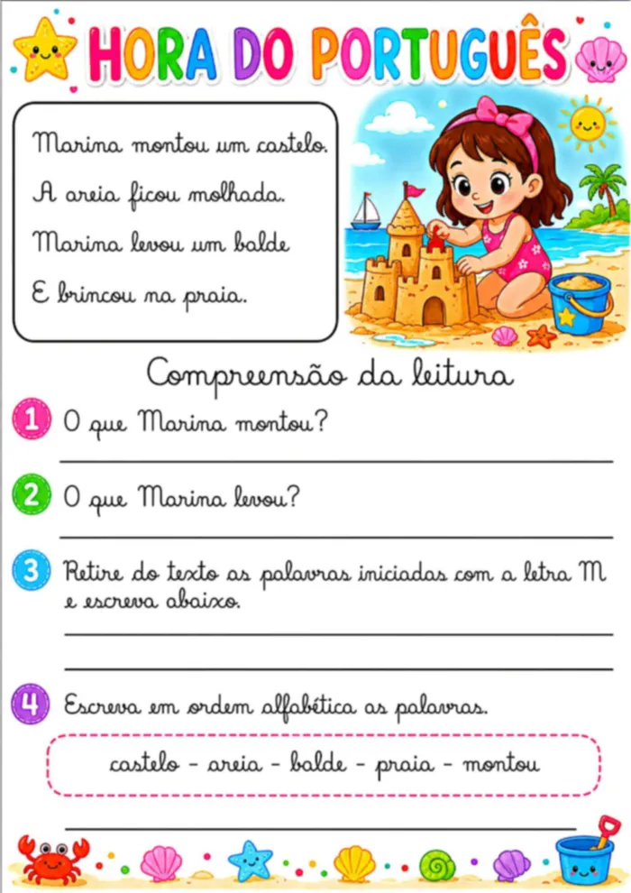 Miniatura da página 2