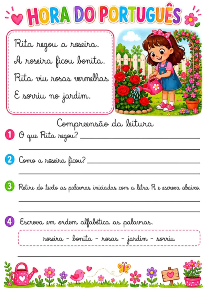 Miniatura da página 3
