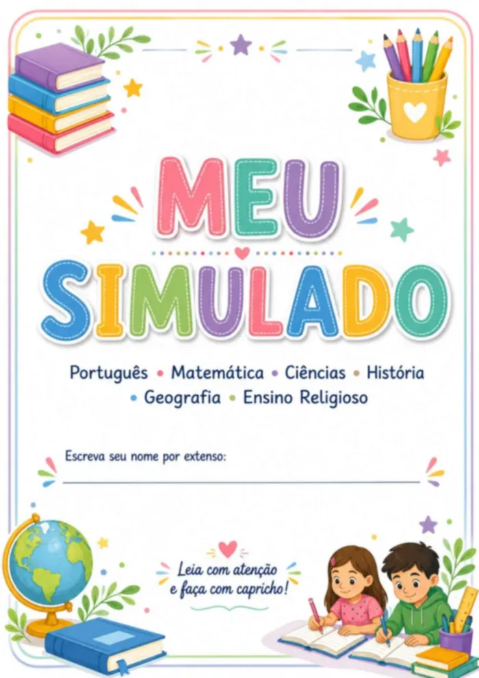 Miniatura da página 1
