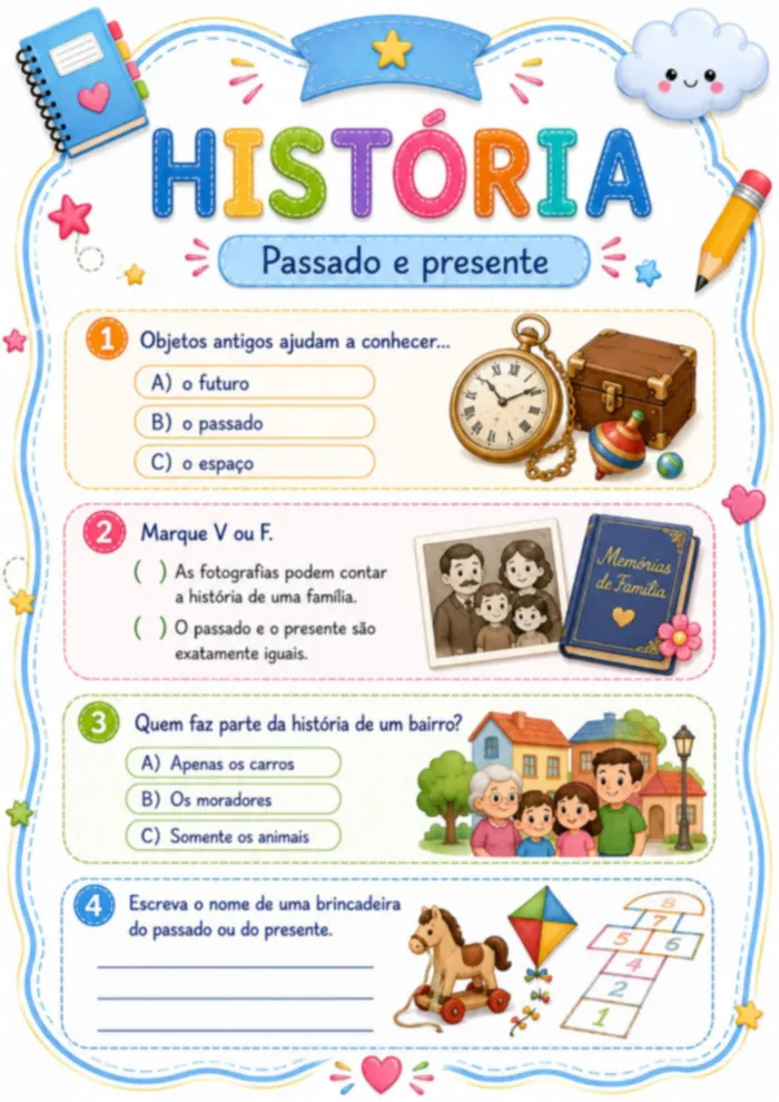 Miniatura da página 2